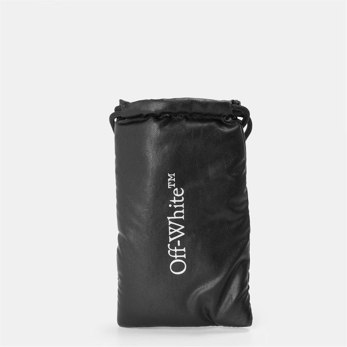 Unisex Square Sunglasses, Square Design