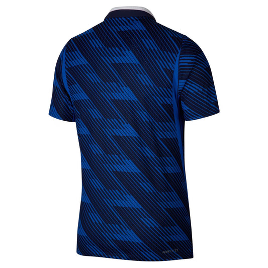 Nike Men's France 2026 Football Shirt