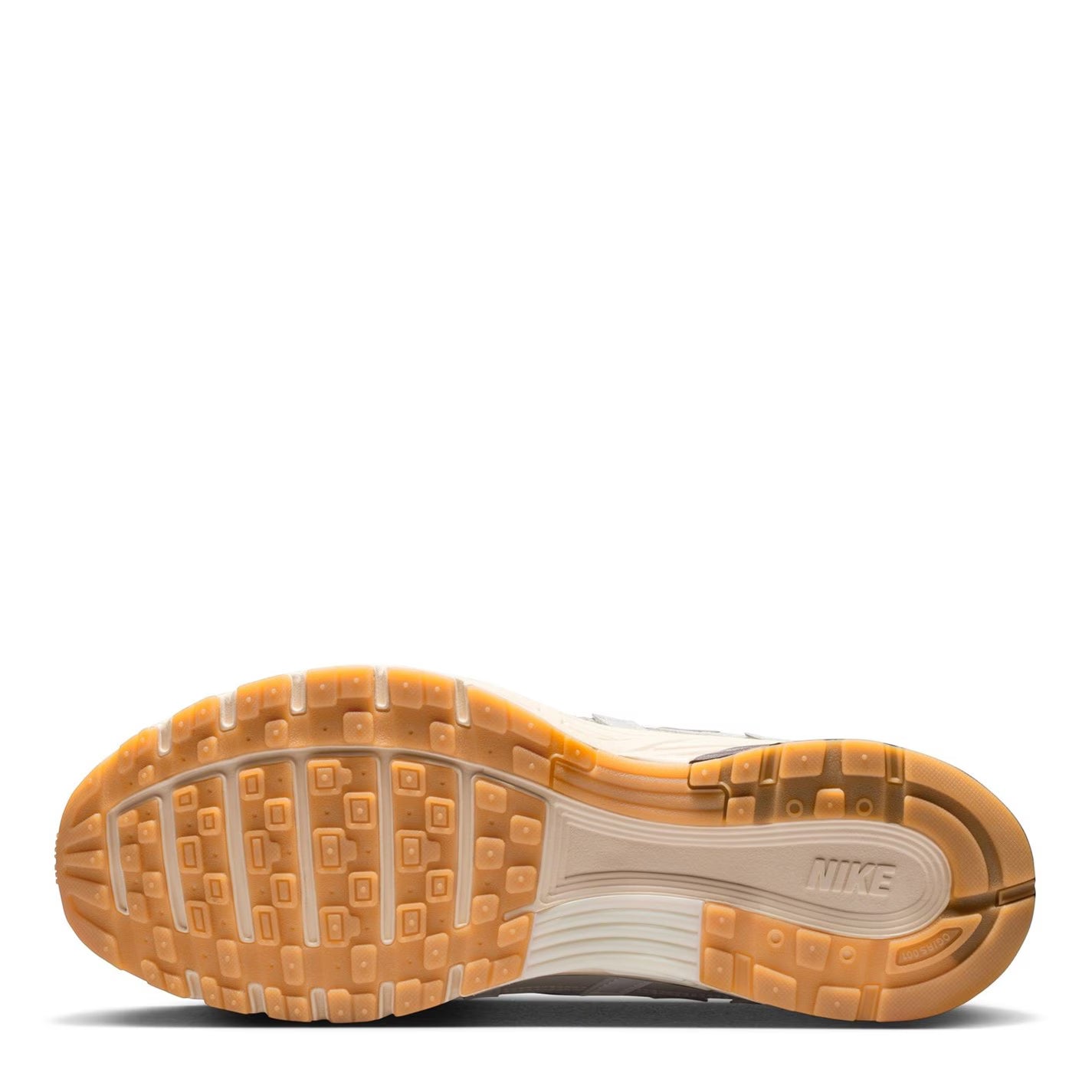 P-6000 Trainers Mens