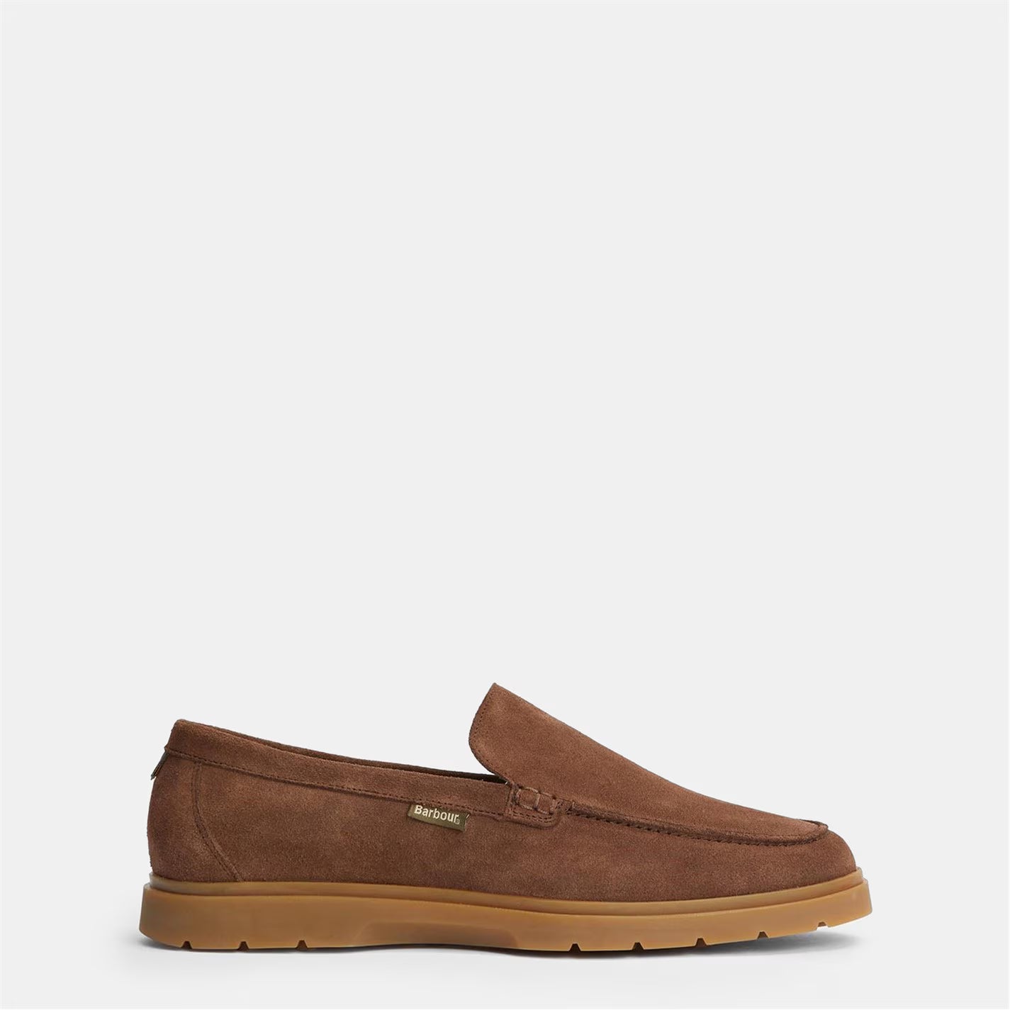 Carty Loafers
