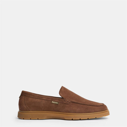 Carty Loafers