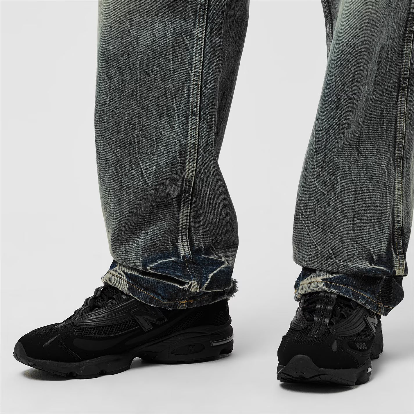 NEW BALANCE Nb 1000 Sneakers