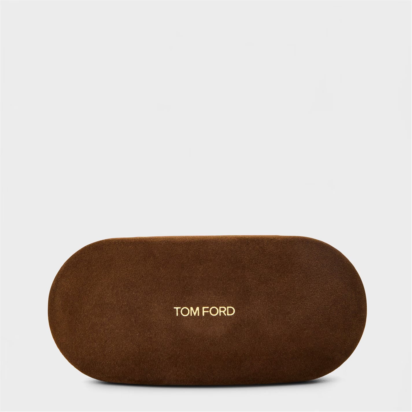 TOM FORD Men's Dimitry Vintage Aviator Sunglasses