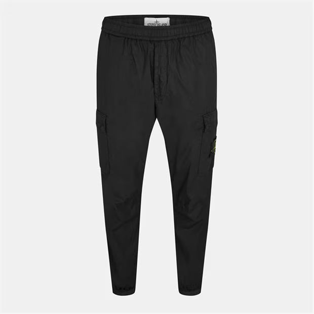 Men's Tela Cargo Trousers