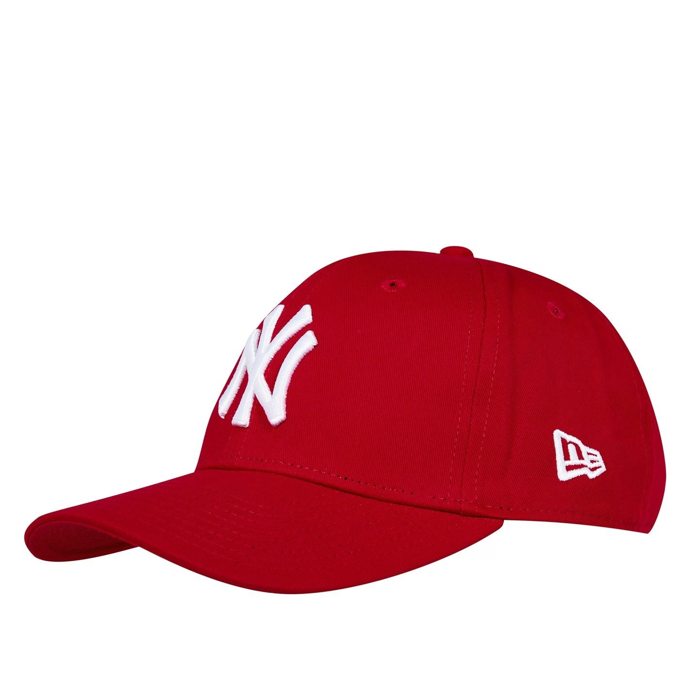 9FORTY Adjustable Cap