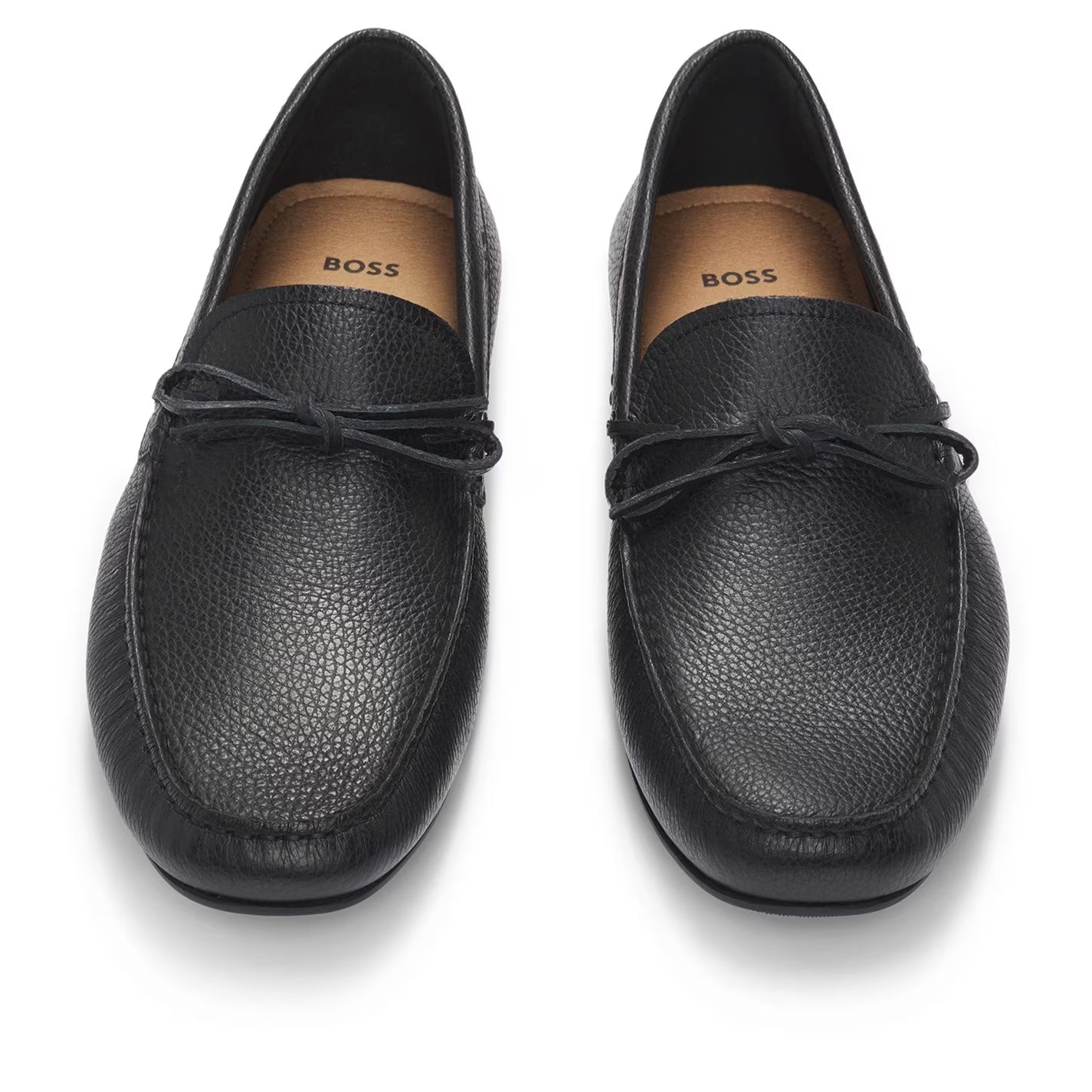 Men's Noel Mocc Slip-On Loafers
