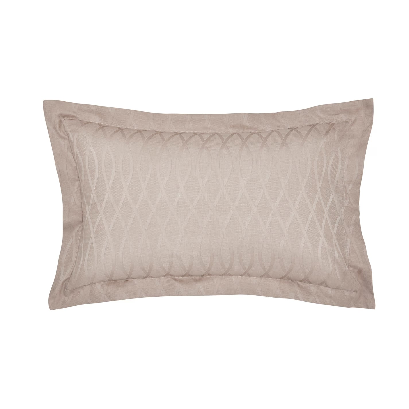 Ravello Duvet Cover Set