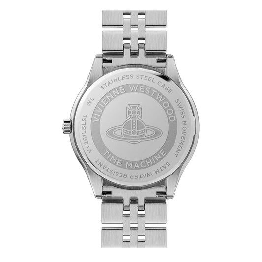 Women's Camberwell Quartz Watch