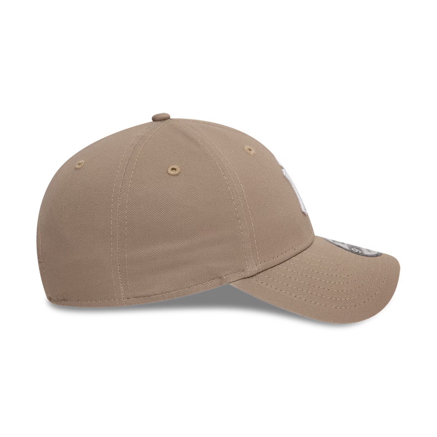 9FORTY Adjustable Cap