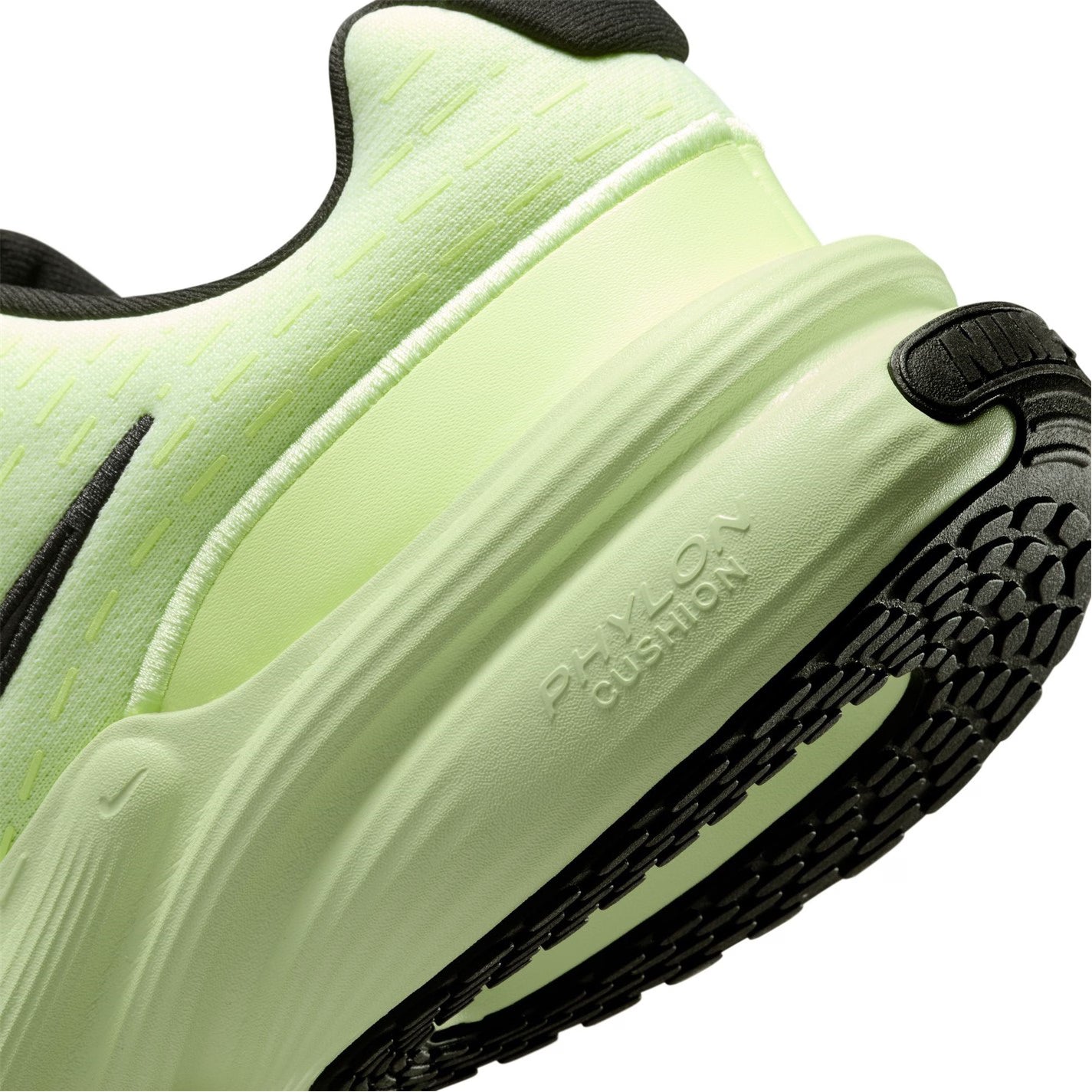 Nike Uplift Running Shoes Mens