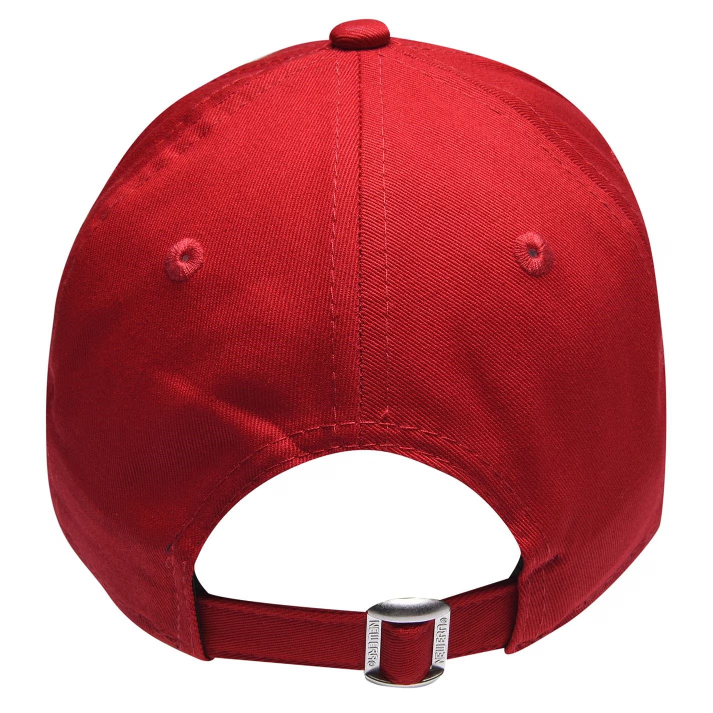 Youth 9FORTY Cap