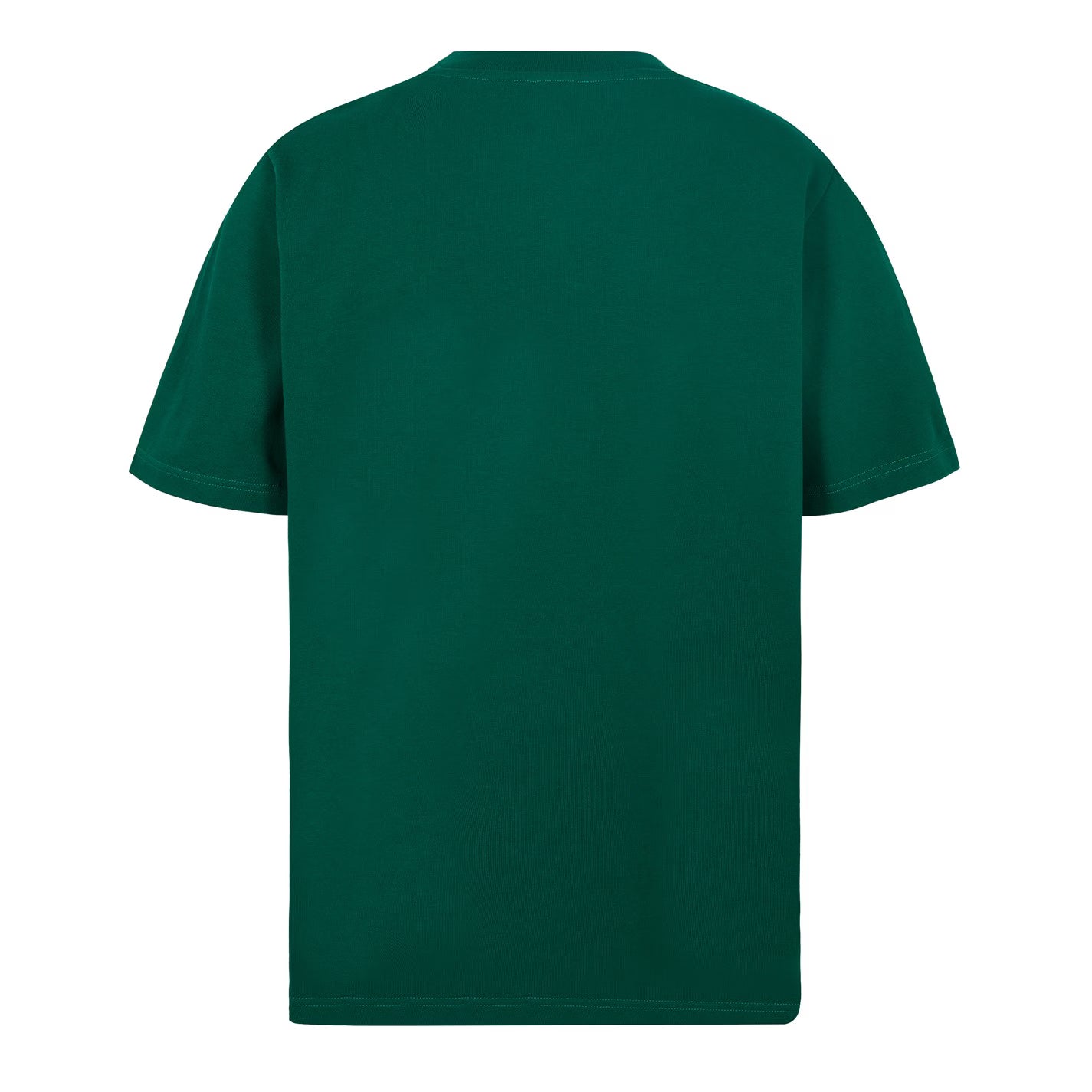 Men's Classic Logo T-Shirt