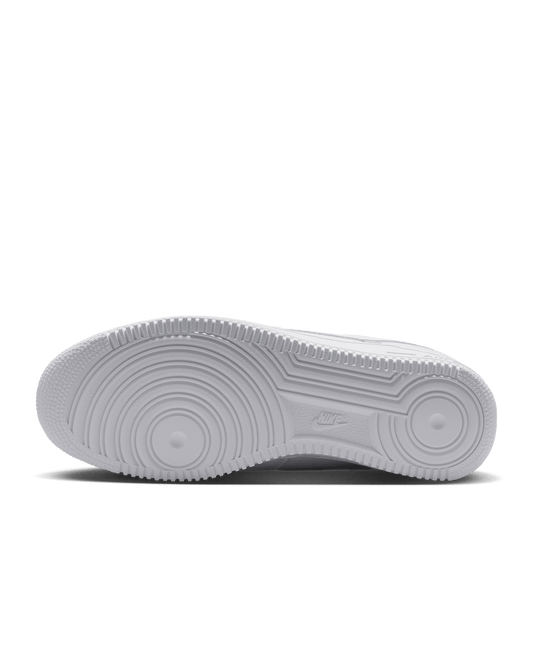 Air Force 1 '01 White