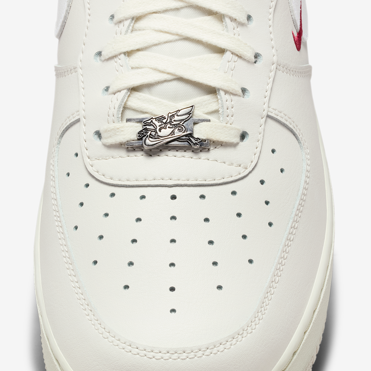Nike Air Force 1 '07 SE 'LNY'