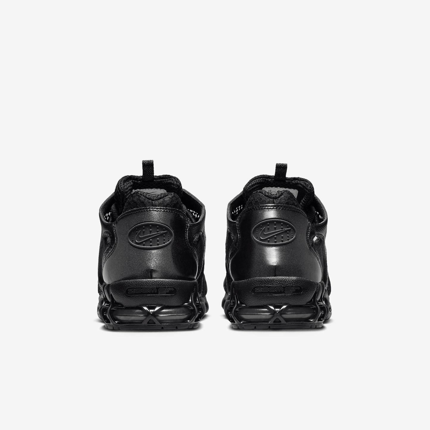 Nike Air Zoom Spiridon Cage 2