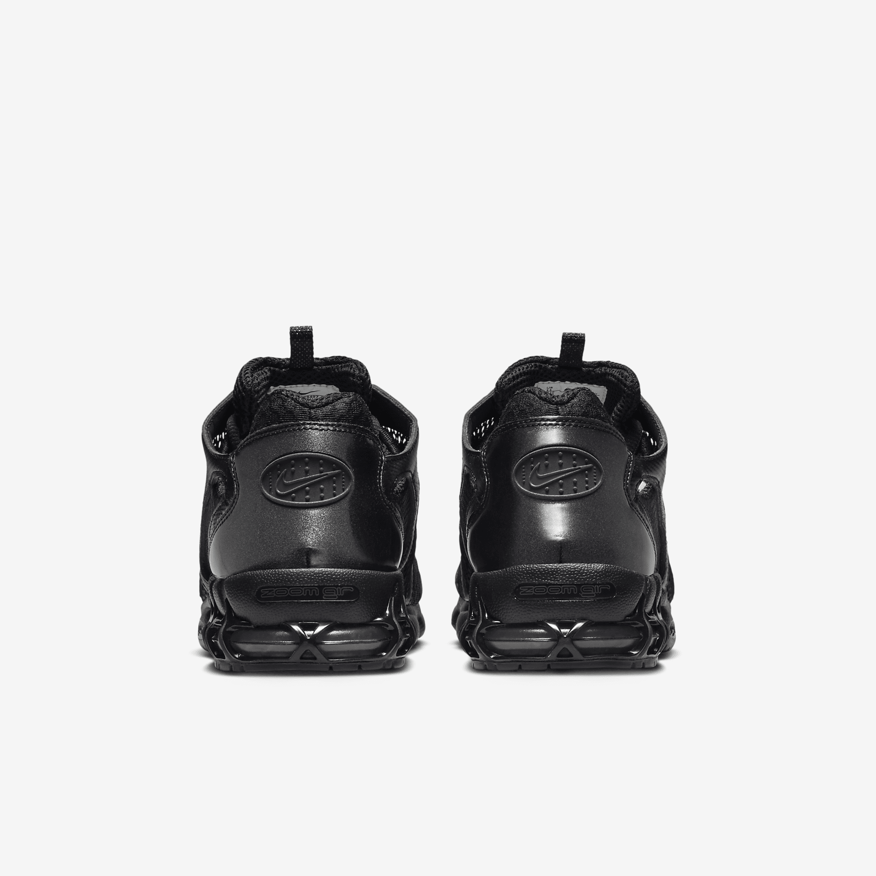 Nike Air Zoom Spiridon Cage 2