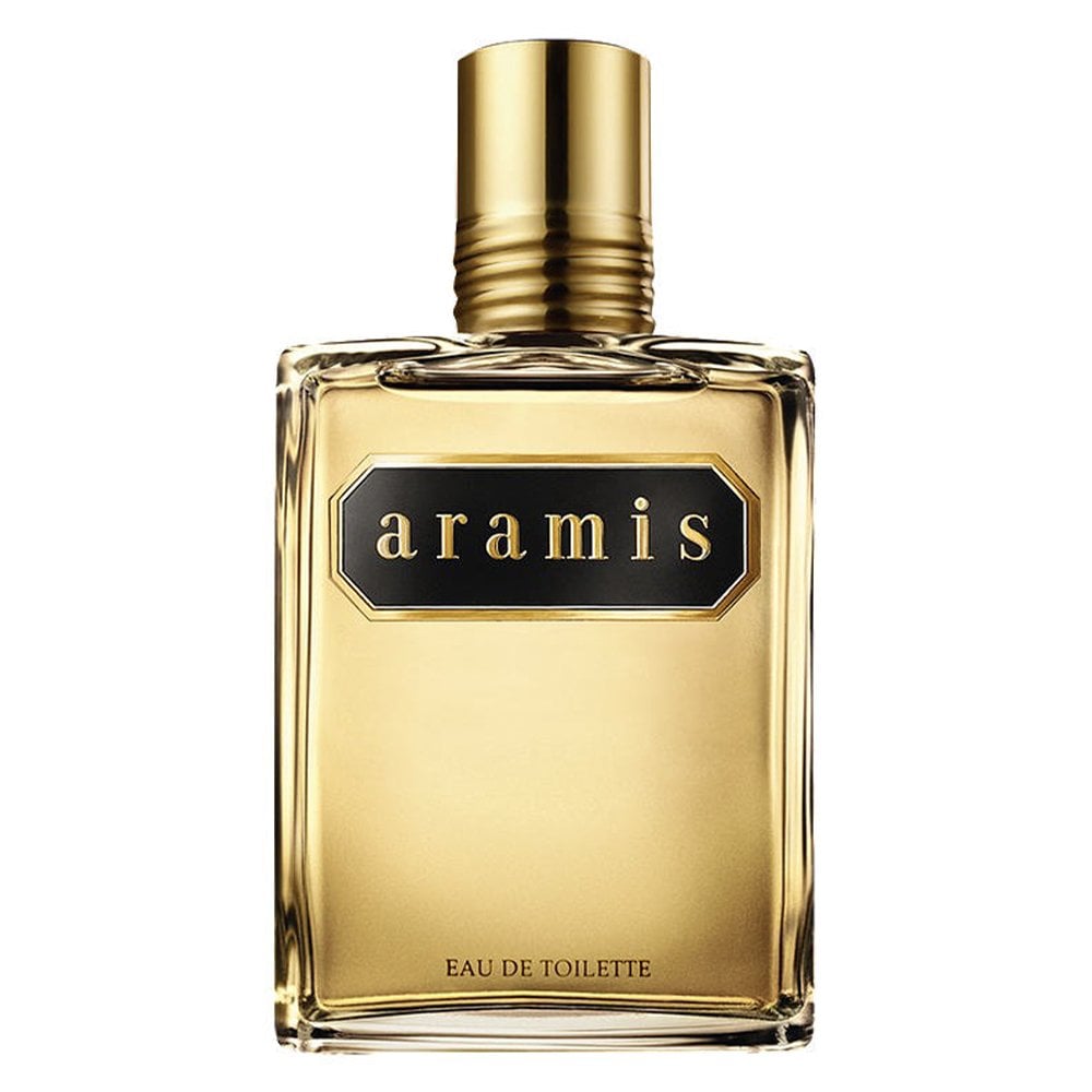 Aramis Classic Eau De Toilette 110ml