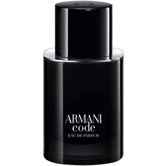 Giorgio Armani Armani Code Eau De Parfum 50ml