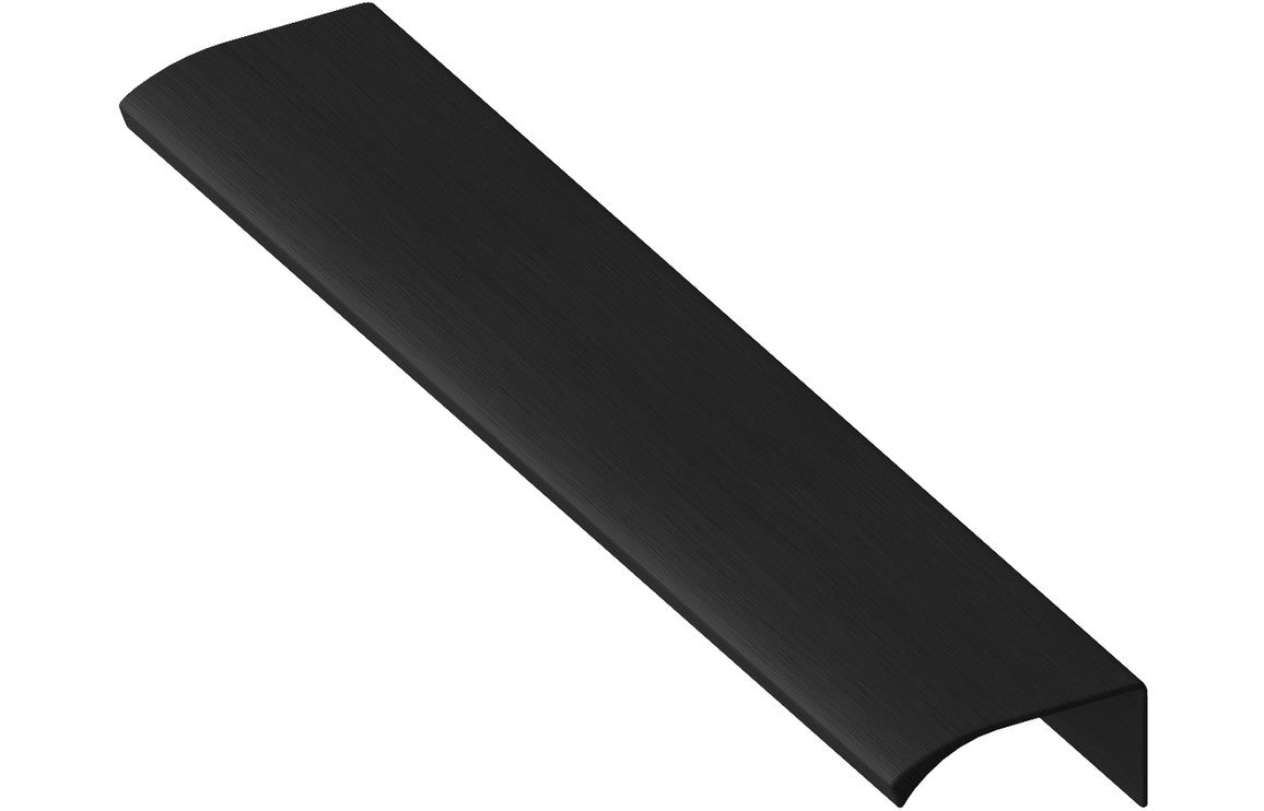Athena 20cm Handle