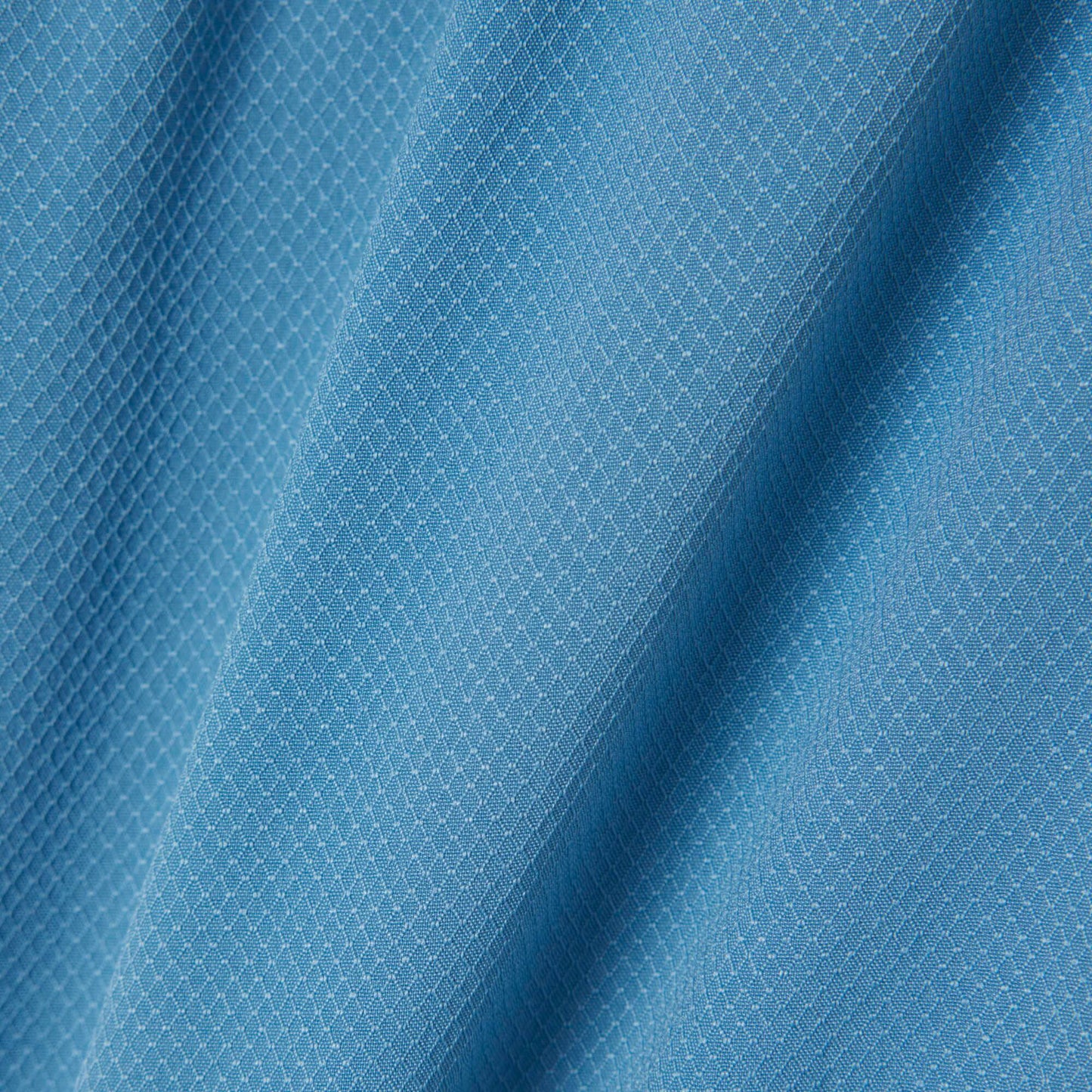 Diamond Taffeta Shorts