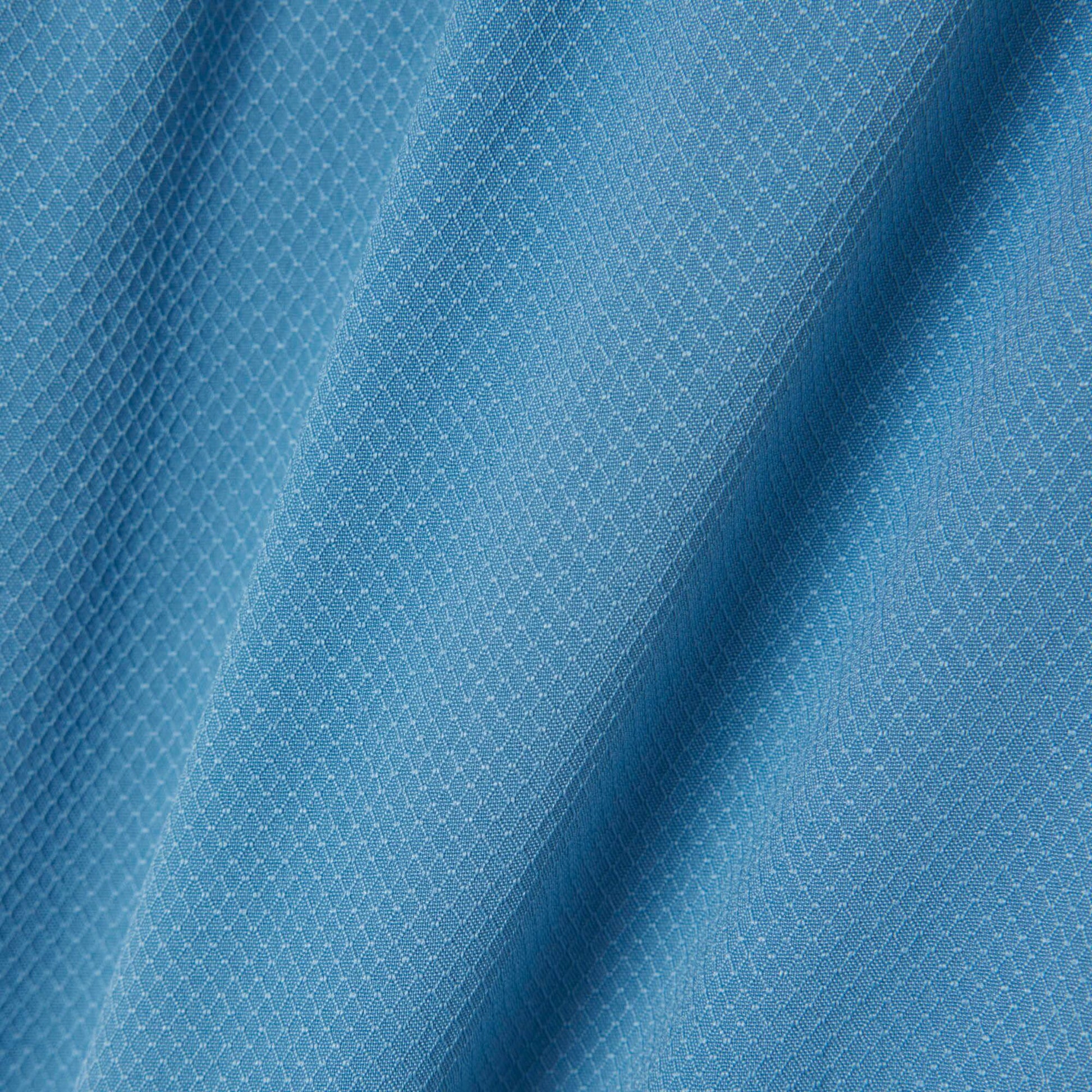 Diamond Taffeta Shorts