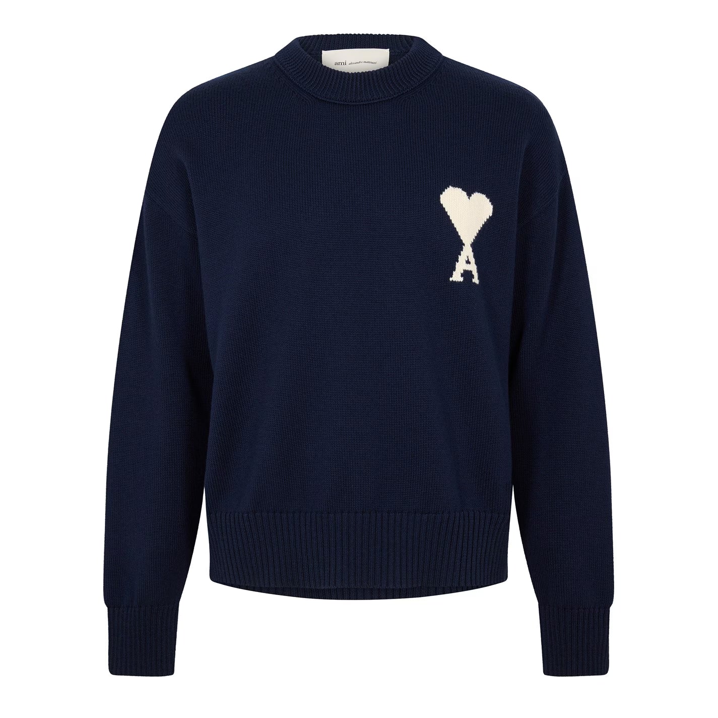 De Coeur Sweatshirt