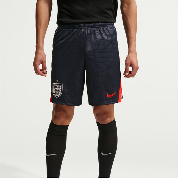 Nike England Away Shorts World Cup 2026 Adults