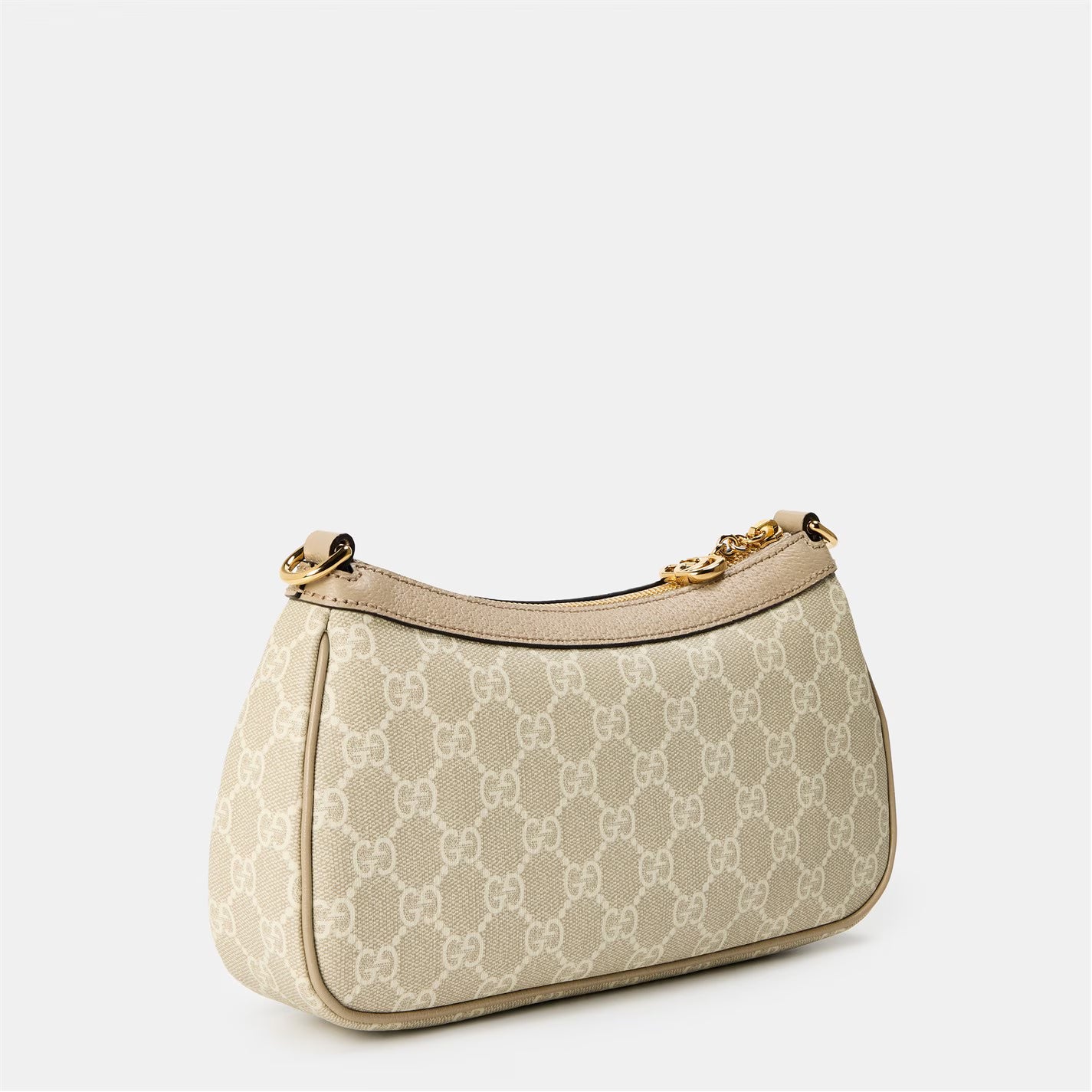 GUCCI Ophidia Small Handbag