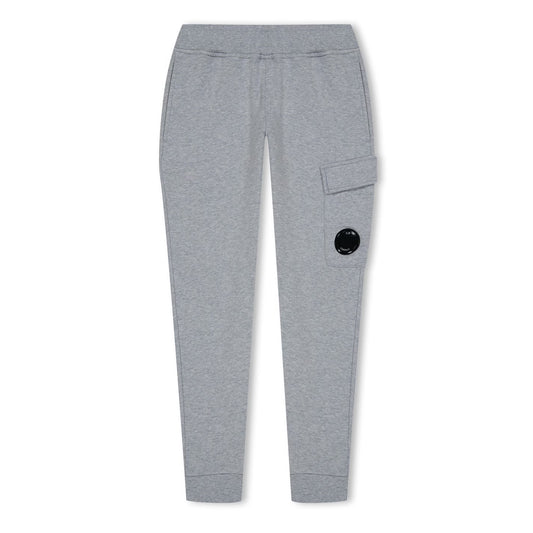 Boys' Lens Cargo Jogging Bottoms