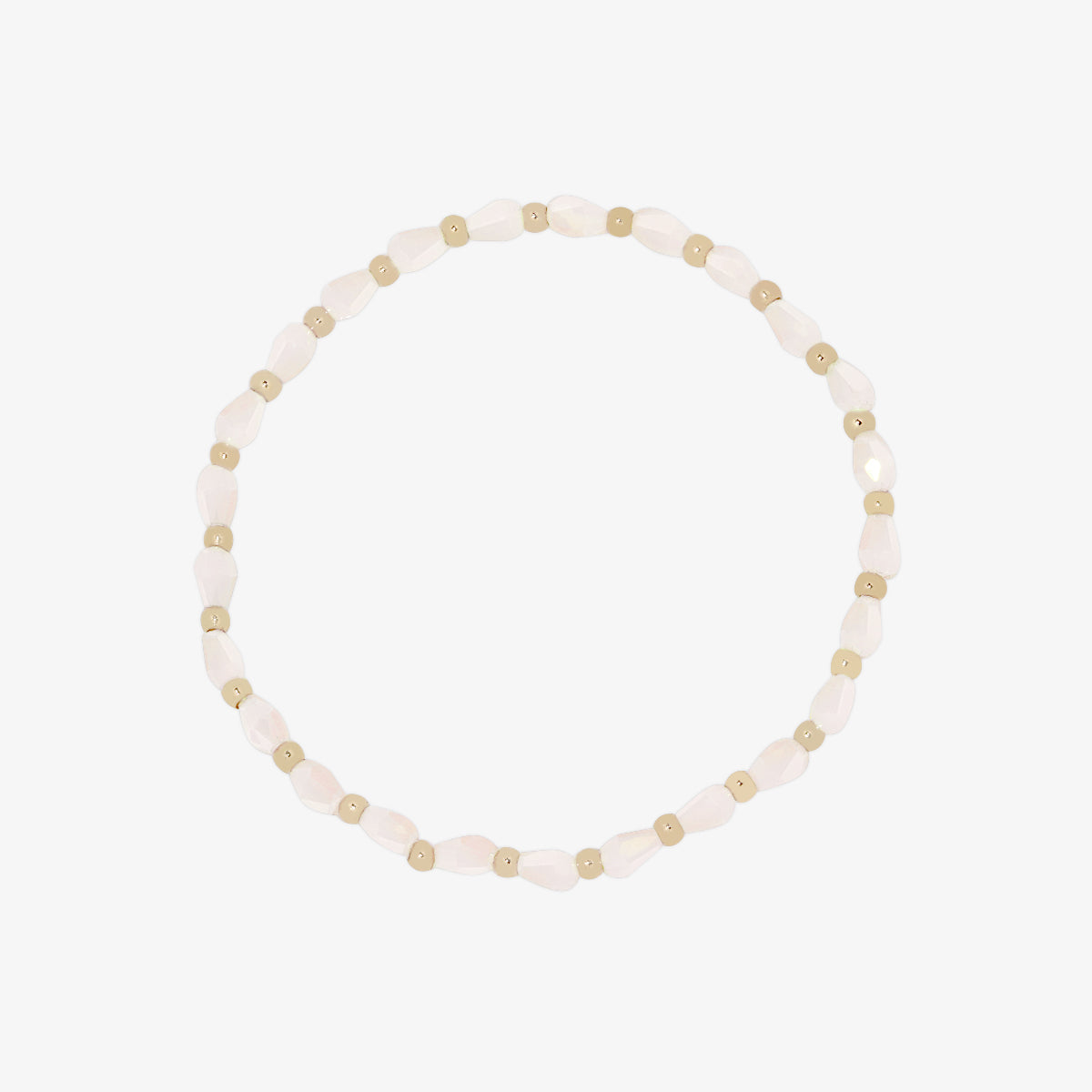 Stretchable bracelet-7