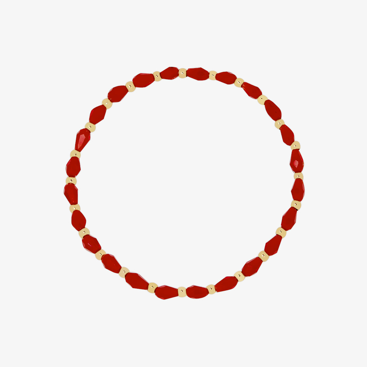 Stretchable bracelet-8