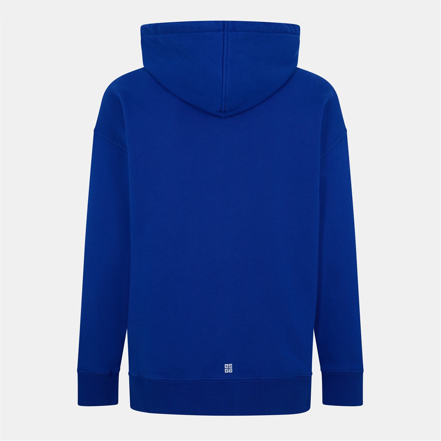 Logo Oth Hoodie