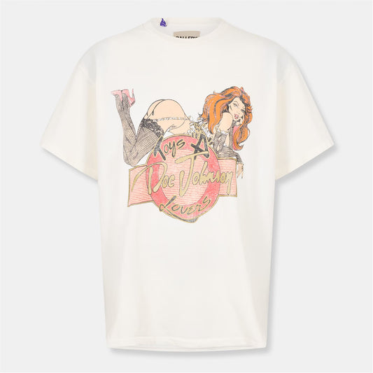 Toys T-Shirt
