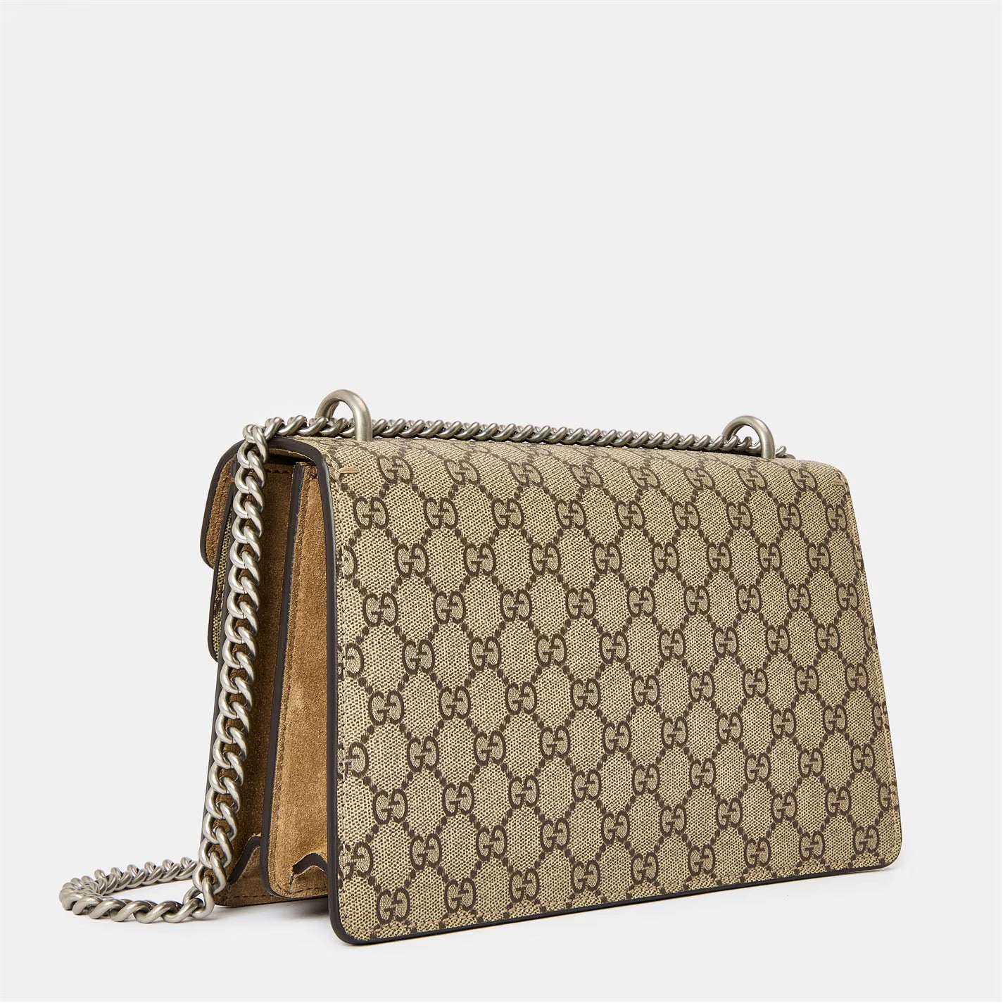 Dionysus Small Shoulder Bag