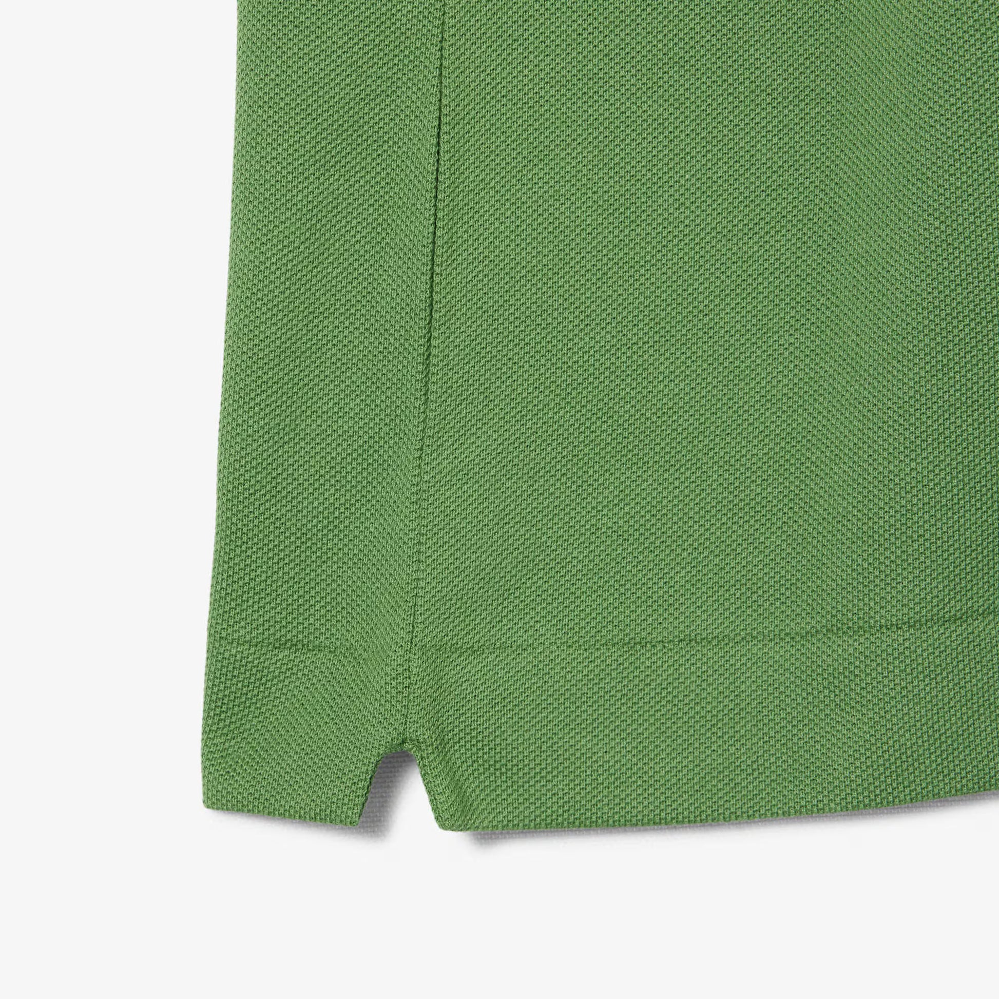 Classic Fit L.12.12 Original Polo Shirt