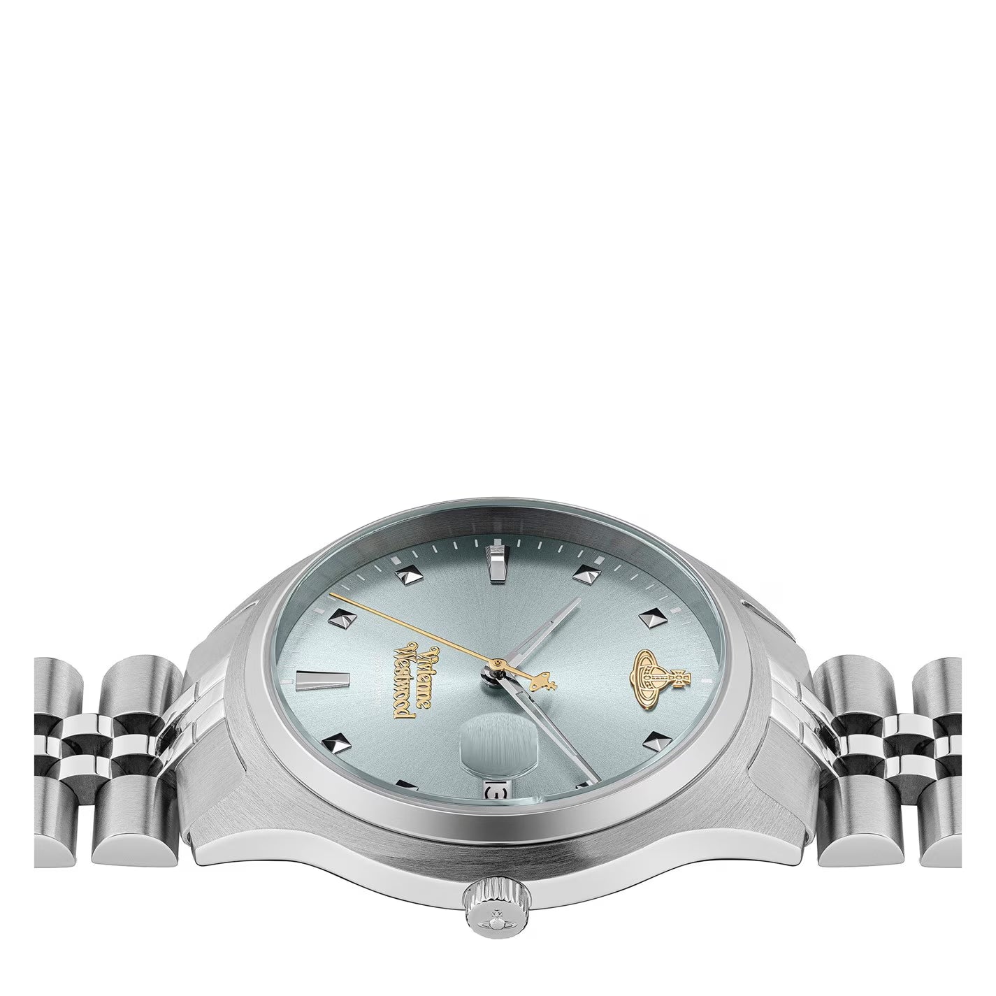 Women's Camberwell Quartz Watch
