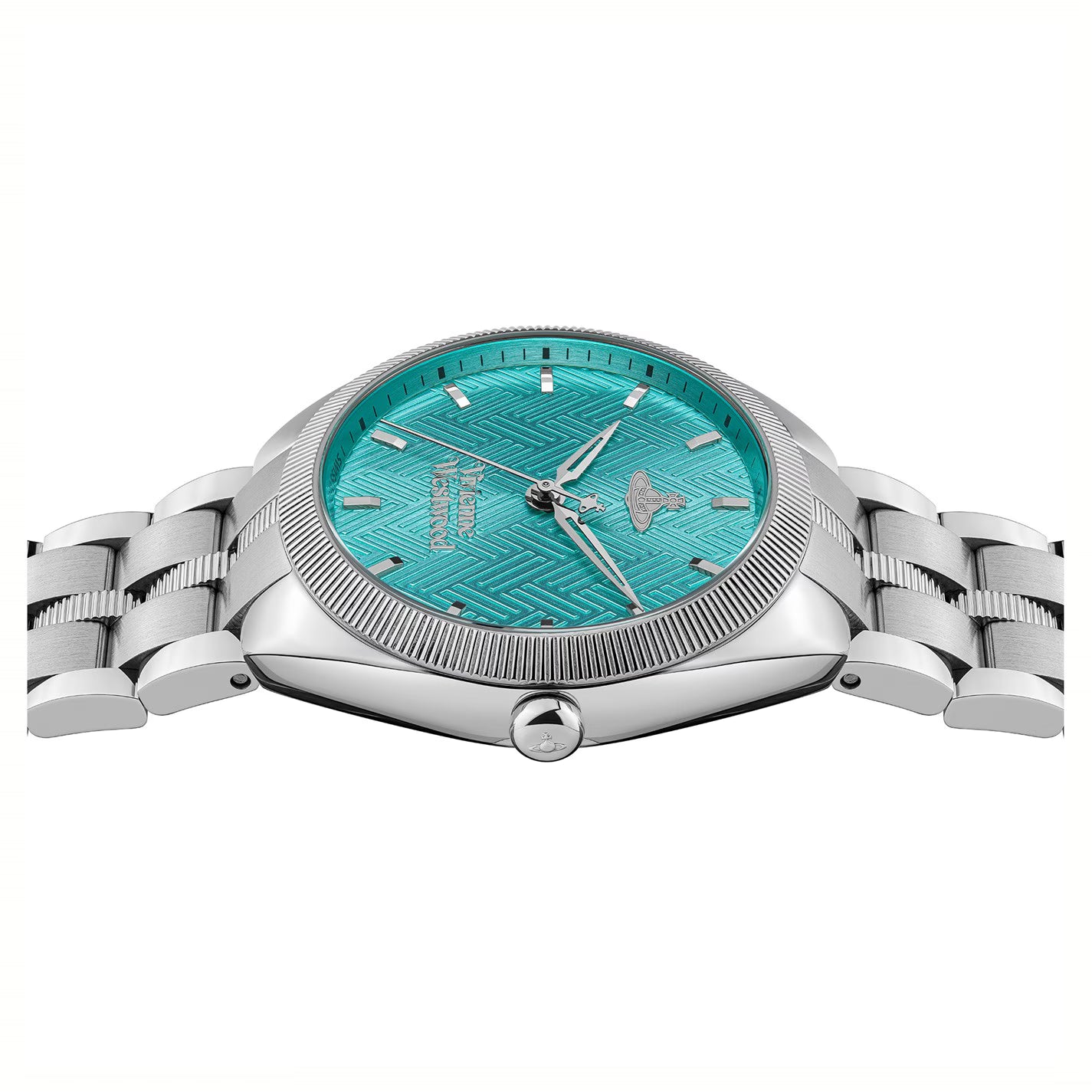 Unisex Orb Mews Watch