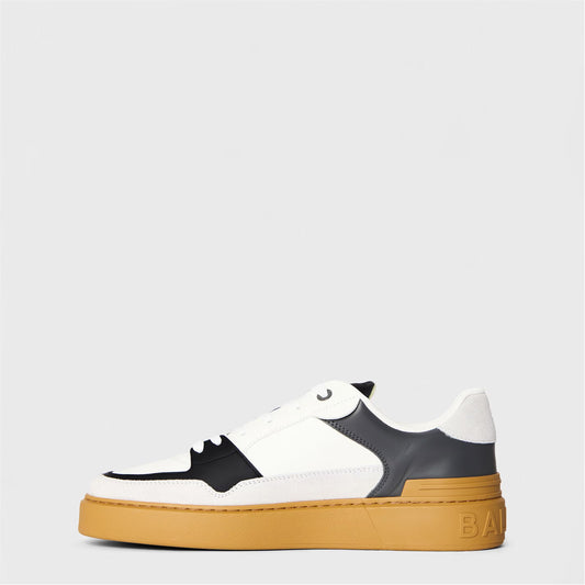 Men's B Court Flip Low-Top Trainers