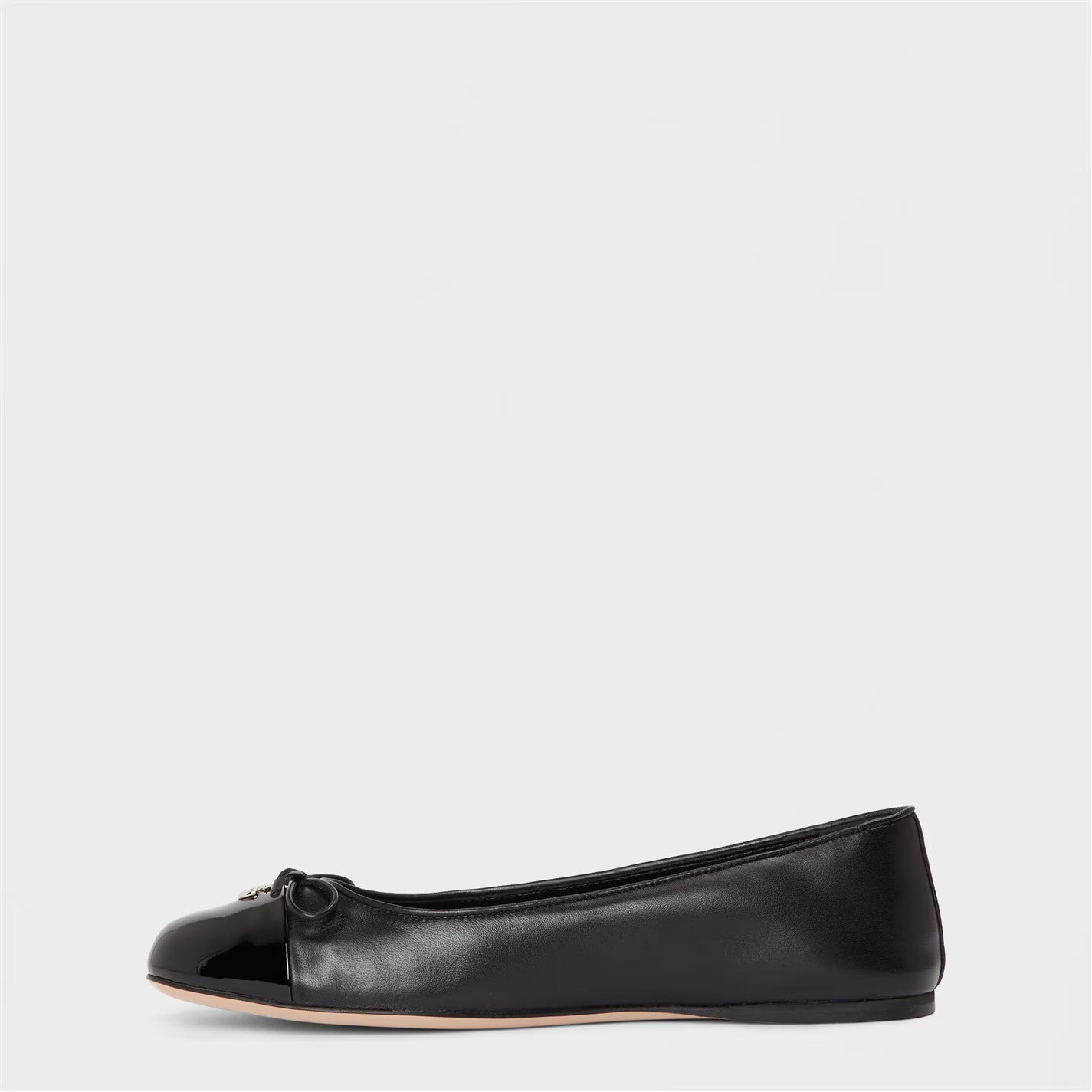 GUCCI Women's Ballet Pumps
