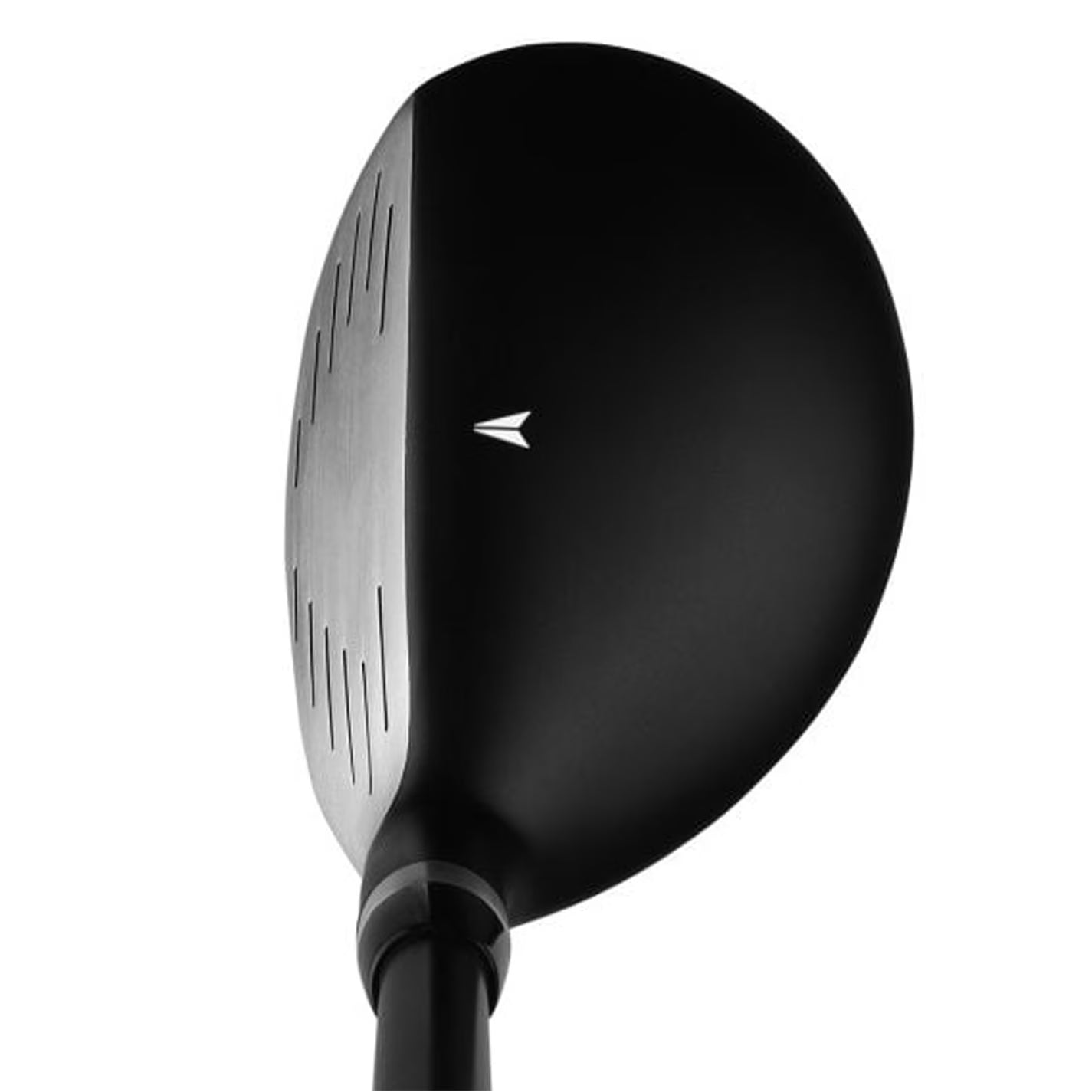 Powerbilt TPS Blackout Max Driver