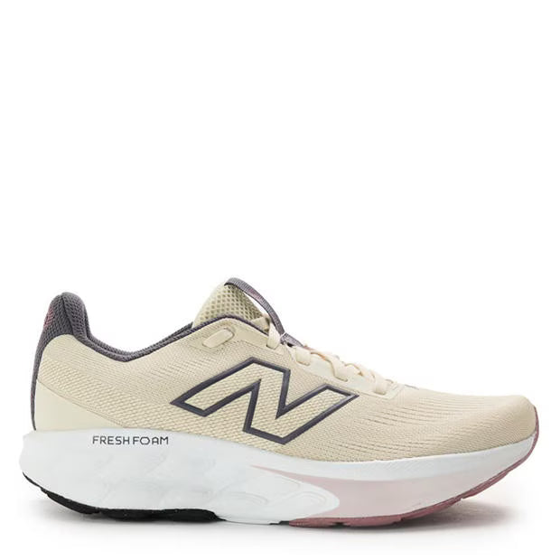 New Balance 520 v9 Womens Running Shoes