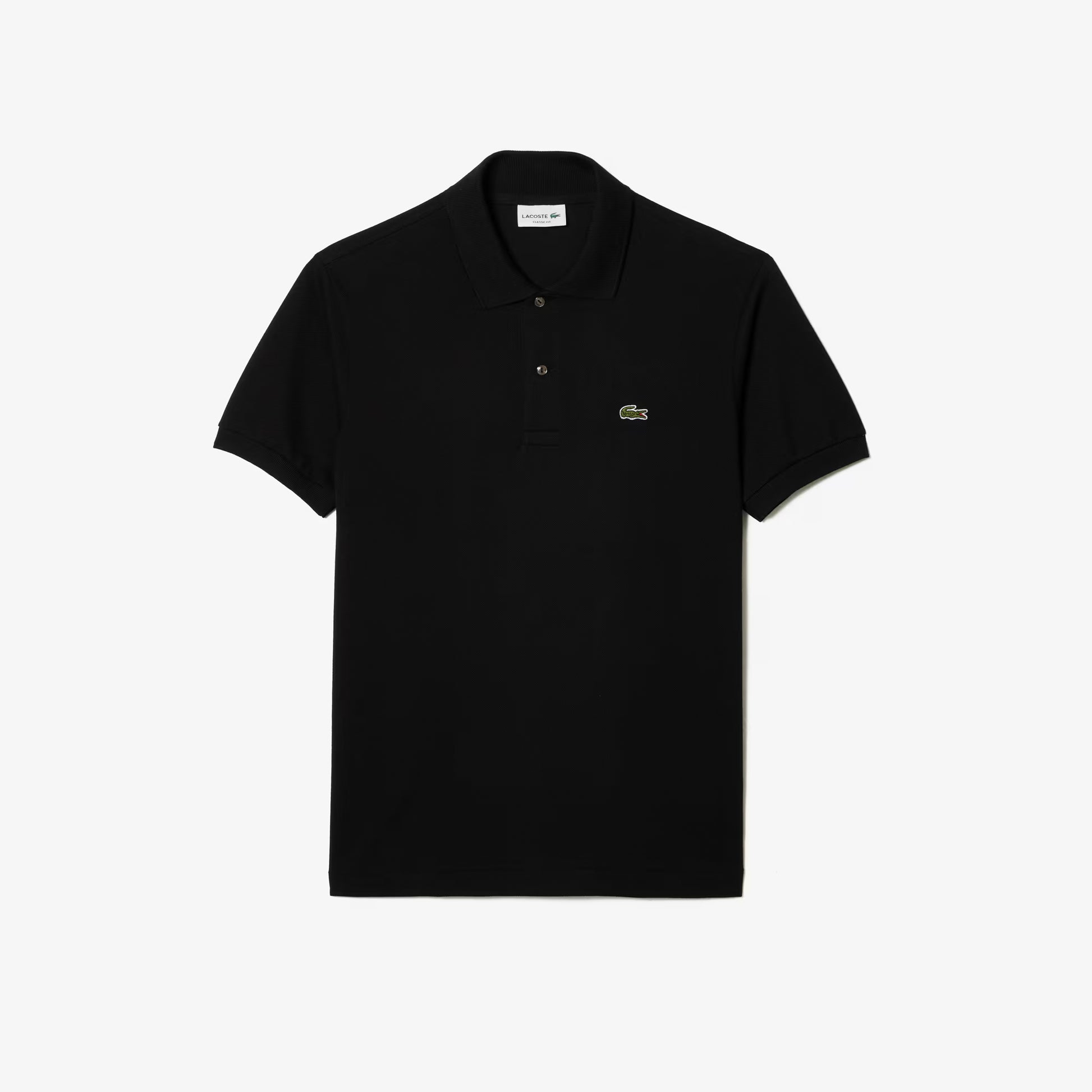 Classic Fit L.12.12 Original Polo Shirt