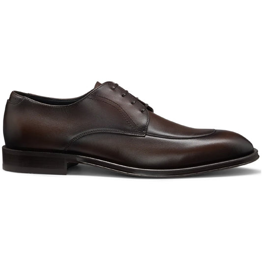 Men's Derrek Derb Bupi Derby Shoes