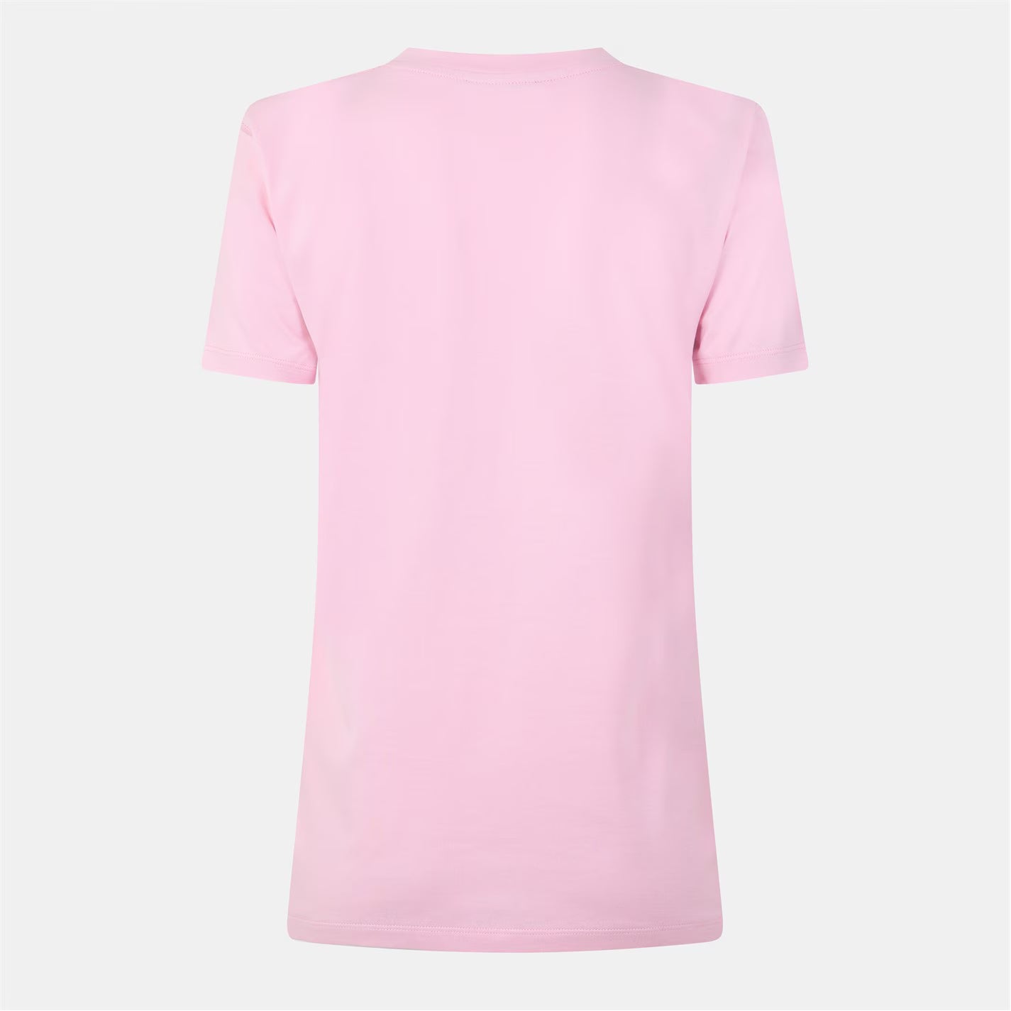 Women's Slim Fit T-Shirt