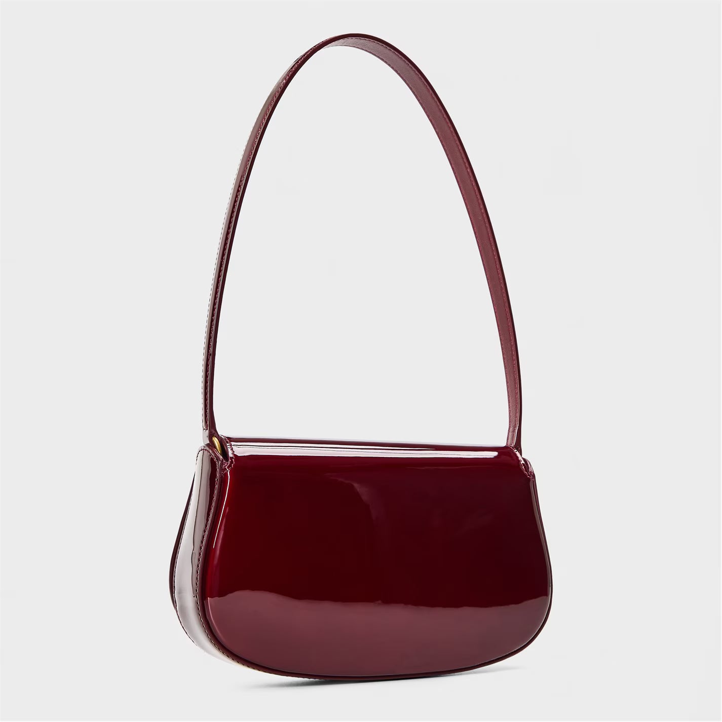 Saint Glos Demi Lune Ld54