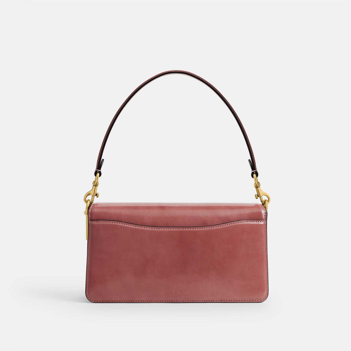 Tabby 26 Shoulder Bag