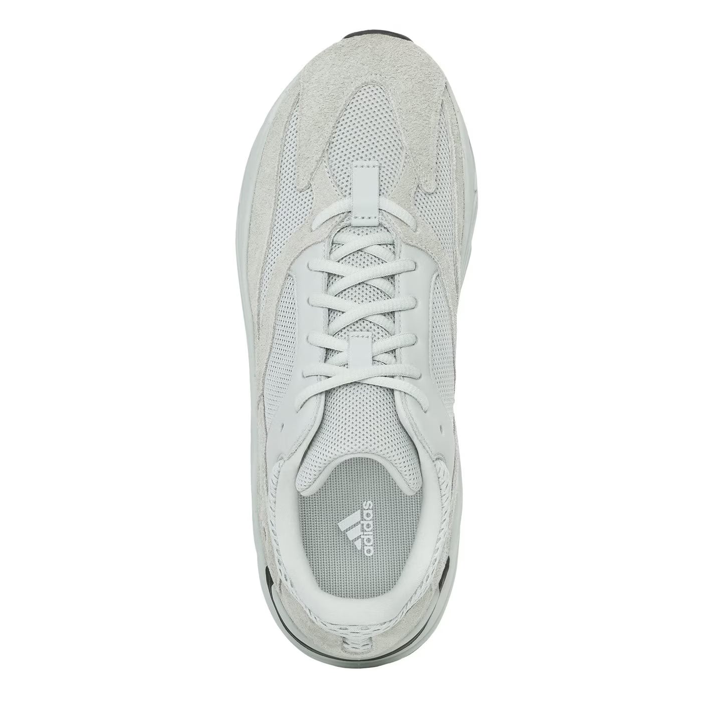 Yeezy Men's Boost 700 Innovative Midsole Sneakers