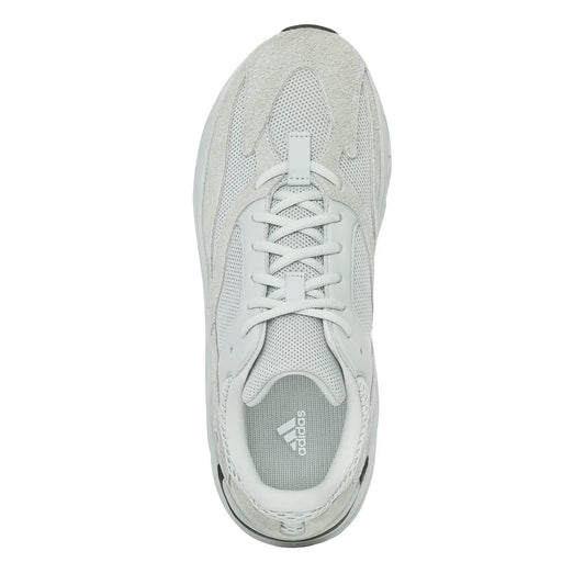 Yeezy Men's Boost 700 Innovative Midsole Sneakers