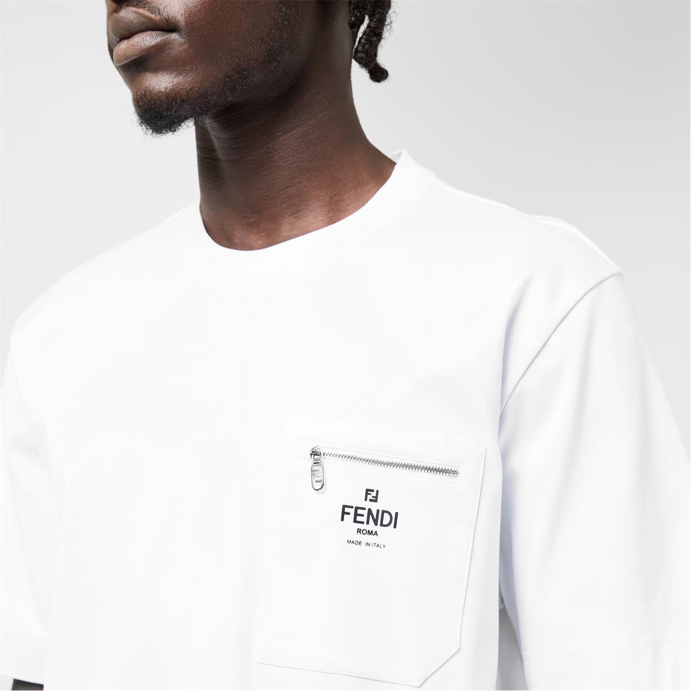 Men's T-Shirt