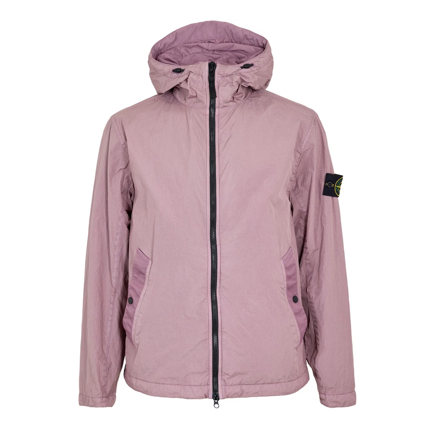 Stone Crinkle Rep HD Sn62
